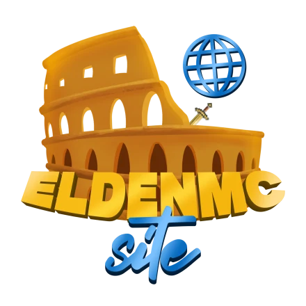 EldenMC